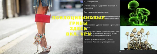 скорость mdpv Богданович